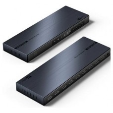 ADAPTADOR VENTION AKSB0-EU