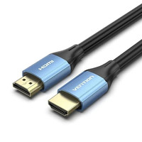 CABLE VENTION ALHSJ CABLE VENTION ALHSJ