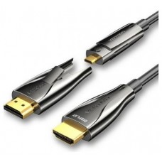 CABLE VENTION ALPBV CABLE VENTION ALPBV