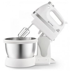 GRK-PAE-BAT AMASA AM350 T5B