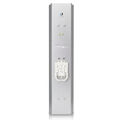 ANTENA UBIQUITI AM-5AC21-60 AIRMAX AC SECTOR 5GHZ AC 21DBI 60&ordm;