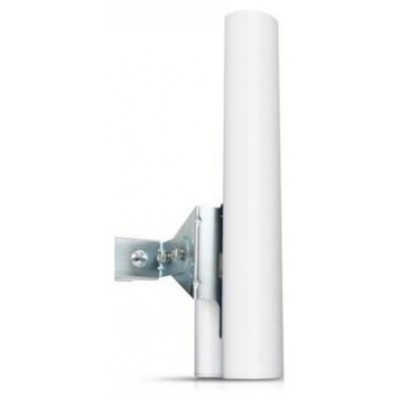 ANTENA UBIQUITI AM-5G16-120 AIRMAX SECTOR 5GHZ 16DBI 120º