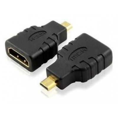 3GO-ADP AMHDMI 3GO-ADP AMHDMI