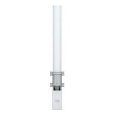 ANTENA UBIQUITI AMO-5G13 AIRMAX OMNI 5GHZ 13DBI 360º