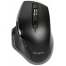 RATON ERGONOMICO TARGUS BLUETRACE WIRELESS ANTIMICROBIANO NEGRO