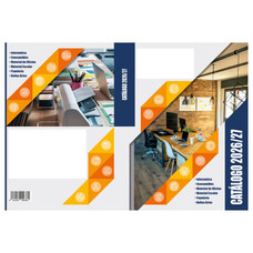 CATALOGO ANÓNIMO 26-27 PORTADA 2 SIN PRECIOS ANÓNIMO2SIN (Espera 4 dias) CATALOGO ANÓNIMO 26-27 PORTADA 2 SIN PRECIOS ANÓNIMO2SIN (Espera 4 dias)