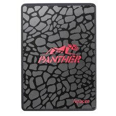APACER-SSD AS350 1TB APACER-SSD AS350 1TB