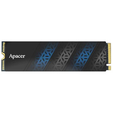 APACER-SSD AS2280P4U P 512GB DS APACER-SSD AS2280P4U P 512GB DS