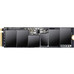 APACER-SSD AS2280Q4U 512GB APACER-SSD AS2280Q4U 512GB