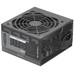 FUENTE ALIMENTACION TACENS APB550 V2 FUENTE ALIMENTACION TACENS APB550 V2