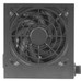 FUENTE ALIMENTACION TACENS APB550 V2 FUENTE ALIMENTACION TACENS APB550 V2