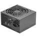 FUENTE ALIMENTACION TACENS APB550 V2 FUENTE ALIMENTACION TACENS APB550 V2