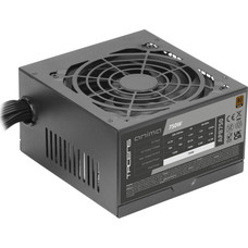 FUENTE ALIM. 750W 80+ BRONZE ANIMA (Espera 4 dias)