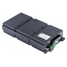 APC RECAMBIO DE CARTUCHO DE BATERIAS #141 (Espera 4 dias) APC RECAMBIO DE CARTUCHO DE BATERIAS #141 (Espera 4 dias)