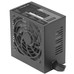 FUENTE DE ALIMENTACION TACENS ANIMA 600W APIII600 ATX