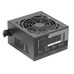 FUENTE ALIMENTACION TACENS APIII750