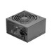 FUENTE ALIMENTACION TACENS APIII750 FUENTE ALIMENTACION TACENS APIII750