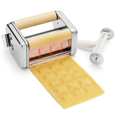 LAI-PAE-PASTA APM007