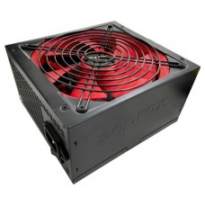 FUENTE ALIM. ATX 650W V2 APPROX (Espera 4 dias)