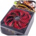 FUENTE ALIM. GAMING ATX 700W APPROX (Espera 4 dias)