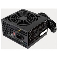 FUENTE ALIM. ATX 800W + CABLE NEGRO CON SELECTOR DE VOLTAJE APPROX (Espera 4 dias) FUENTE ALIM. ATX 800W + CABLE NEGRO CON SELECTOR DE VOLTAJE APPROX (Espera 4 dias)