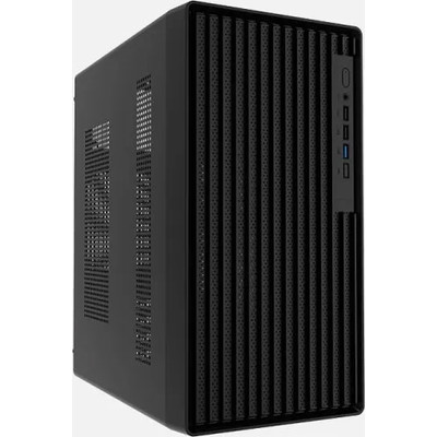 Approx Caja M-Atx APPC-302F 500W USB 3.1 Approx Caja M-Atx APPC-302F 500W USB 3.1
