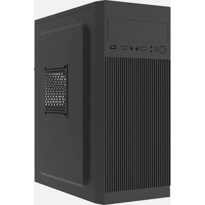 Approx Caja Semitorre APPC-404F 500W USB3.0 Approx Caja Semitorre APPC-404F 500W USB3.0