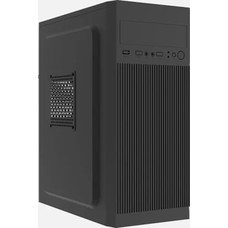 CAJA MICROATX APPC-404 APPROX (Espera 4 dias) CAJA MICROATX APPC-404 APPROX (Espera 4 dias)