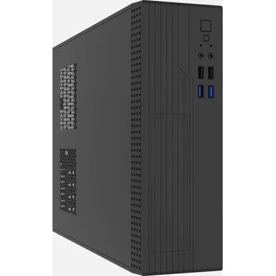 Approx Caja M-Atx APPC-502SF 500W USB3.0