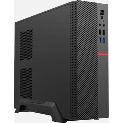Approx Caja M-Atx APPC-504SF 500W USB3.0 Approx Caja M-Atx APPC-504SF 500W USB3.0