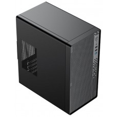 Approx Caja M-atx APPC-901F X-STRONG 500W  USB3.0