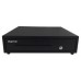 TPV CAJON PORTAMONEDAS APPROX APPCASH01USB BLACK CABLE