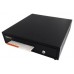 TPV CAJON PORTAMONEDAS APPROX APPCASH01USB BLACK CABLE
