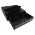 TPV CAJON PORTAMONEDAS APPROX APPCASH01USB BLACK CABLE