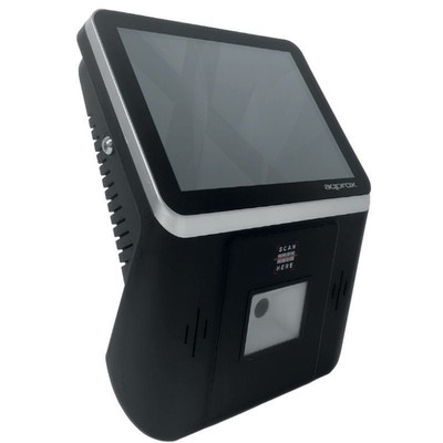 APP-TPV APPCHECKERPRICE01