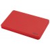 CAJA EXTERNA 2.5" USB 3.0 APPROX APPHDD300B USB