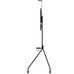 SOPORTE DE SUELO CON RUEDAS APPROX PARA PANTALLA
