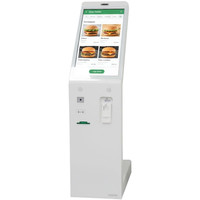 APP-KIOSK APPKIOSK02-32 APP-KIOSK APPKIOSK02-32