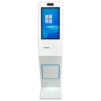 approx Kiosco digital appKIOSKPRINT approx Kiosco digital appKIOSKPRINT