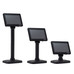 VISOR LCD TPV PARA CLIENTE PANTALLA 7"800x400