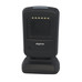 SCANNER CODIGO DE BARRAS SOBREMESA APPROX APPLS07DESK