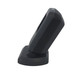 SCANNER CODIGO DE BARRAS SOBREMESA APPROX APPLS07DESK