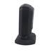 SCANNER CODIGO DE BARRAS SOBREMESA APPROX APPLS07DESK