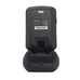 SCANNER CODIGO DE BARRAS SOBREMESA APPROX APPLS07DESK