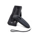 SCANNER CODIGO DE BARRAS INALAMBRICO APPROX APPLS10 SCANNER CODIGO DE BARRAS INALAMBRICO APPROX APPLS10