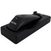 SCANNER CODIGO DE BARRAS INALAMBRICO APPROX APPLS10 SCANNER CODIGO DE BARRAS INALAMBRICO APPROX APPLS10