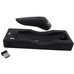 SCANNER CODIGO DE BARRAS INALAMBRICO APPROX APPLS10 SCANNER CODIGO DE BARRAS INALAMBRICO APPROX APPLS10