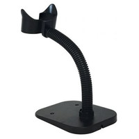 SOPORTE DE MESA APPROX APPLSSTD01 PARA ESCANER DE MANO