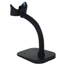 SOPORTE DE MESA APPROX APPLSSTD01 PARA ESCANER DE MANO SOPORTE DE MESA APPROX APPLSSTD01 PARA ESCANER DE MANO