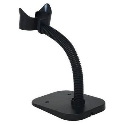 SOPORTE DE MESA APPROX APPLSSTD01 PARA ESCANER DE MANO SOPORTE DE MESA APPROX APPLSSTD01 PARA ESCANER DE MANO